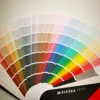 Colore / Dimensione Personalizzati