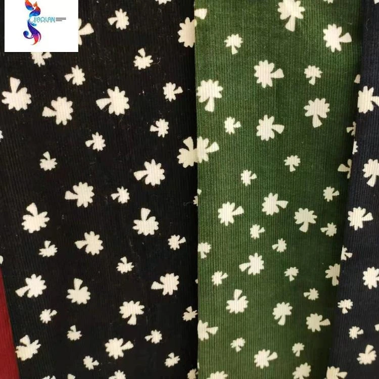 
 Принт со склада, ткань в Китае, Вельветовая Ткань, 100% хлопчатобумажная текстильная ткань, чесаная ткань, стандартный 100 цвет на заказ  