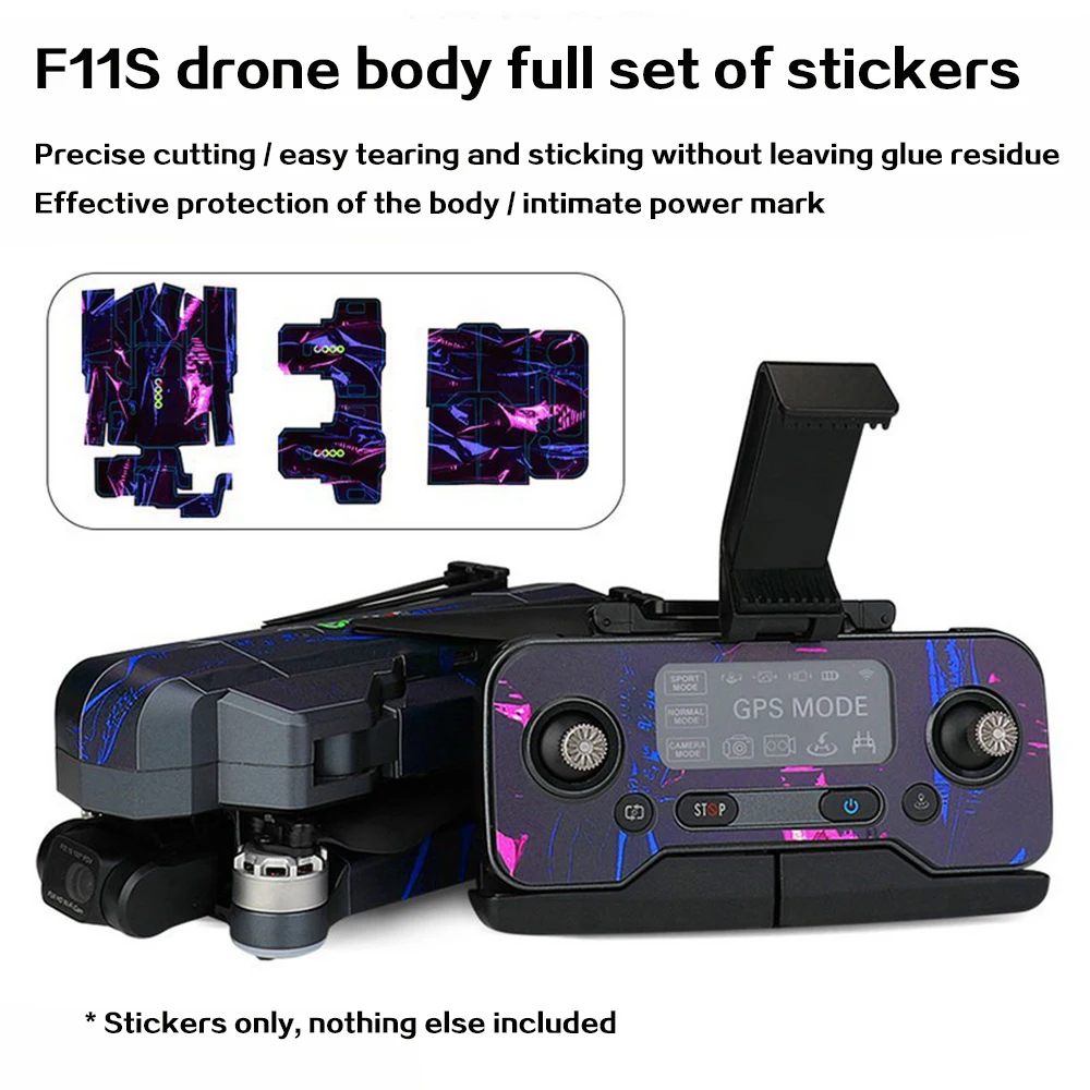 F11S STICKER (2)