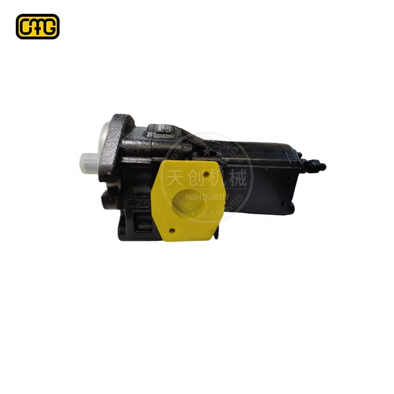 【s.r.hopeさま専用品】2点分 ZWS-GEAR-PUMP-3586791-Original