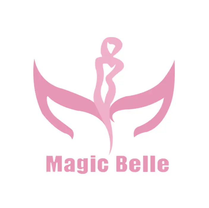 HK MAGIC BELLE INDUSTRIAL CO., LIMITED