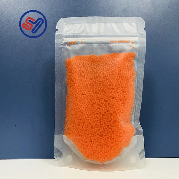 
Высококачественный водяной пистолет, пули 7-8 мм, водяные гелевые шарики для игрушек, водяной пистолет, Клубная игра CS hydrogel 