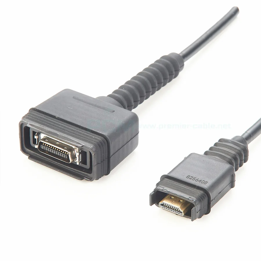 995078A FSCP Synch Cable FSMF to ESMB