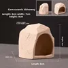 Cave