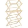 laundry rack drying