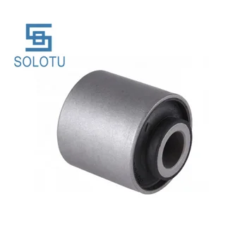 Toyota Car Suspension Bushing OEM 48702 for Land Cruiser