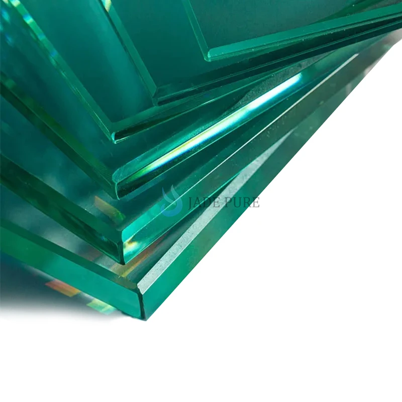Is tempered glass and toughened glass the same