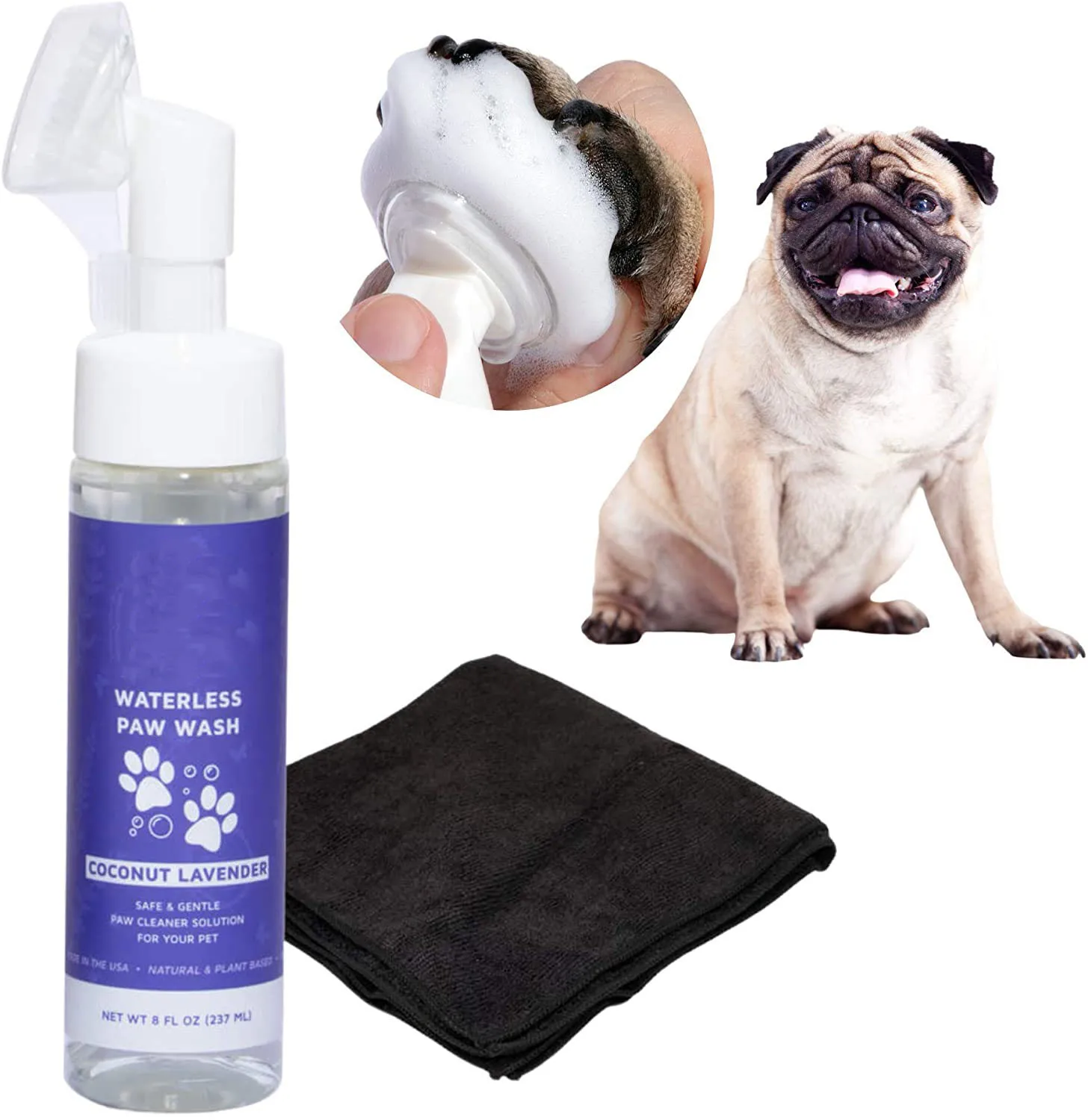 Pet paw. Чистка для лап. Paw Shampoo Brush. Pet Paw Cream Cleaning. Pet Paw Sampoo.