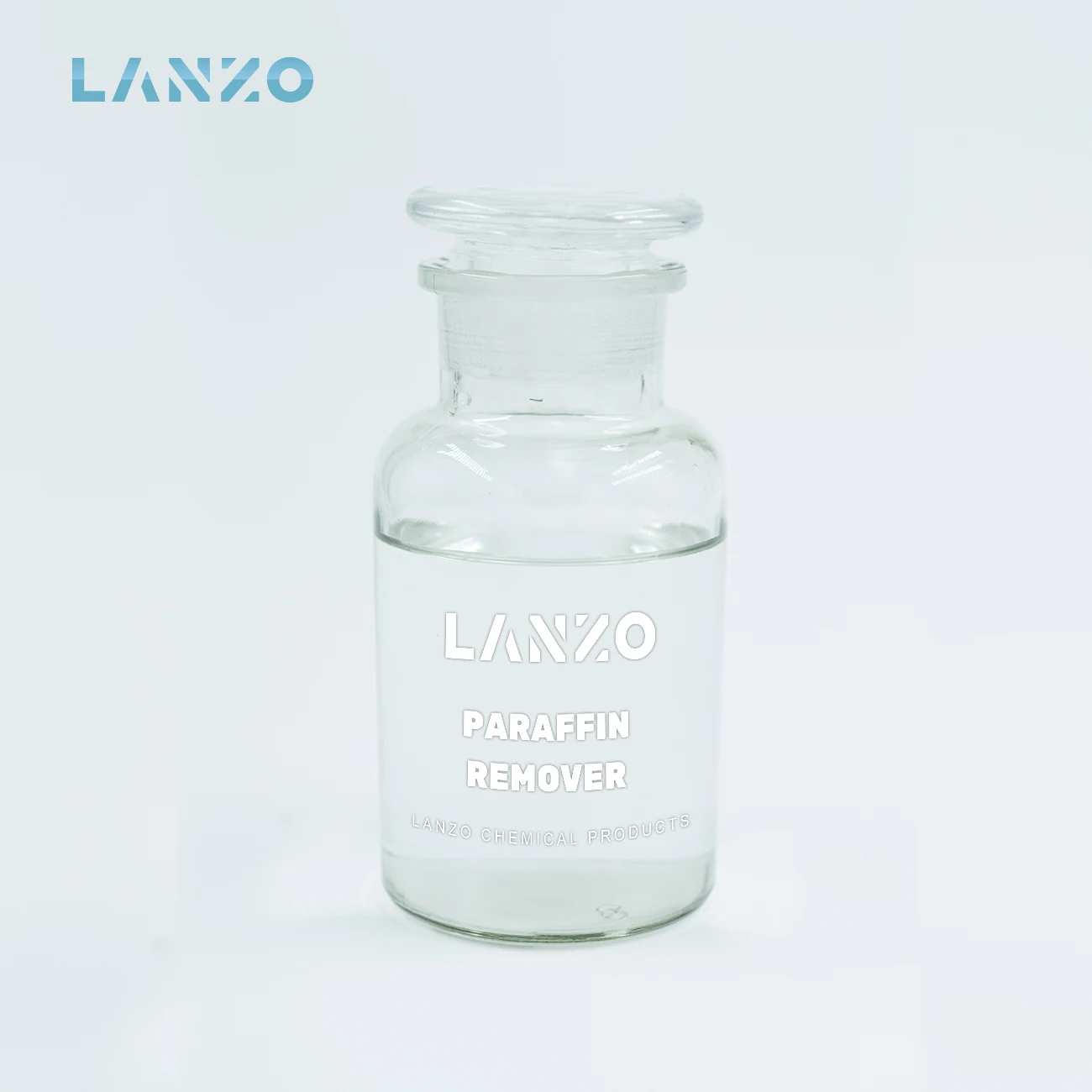 Excellent Petroleum Additives Wax Prevention and Solubilization Agent Paraffin Removal Inhibitor Chemical Auxiliary