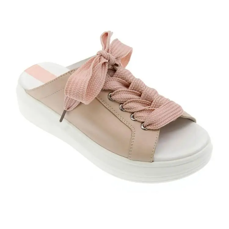 women dressy sandals