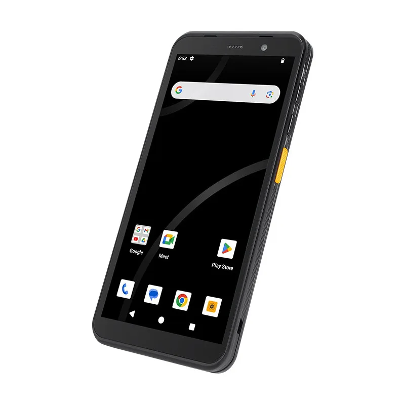 HP60Q-800X800-3.jpg