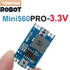มินิ560PRO-3.3V