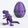 Negro morado.