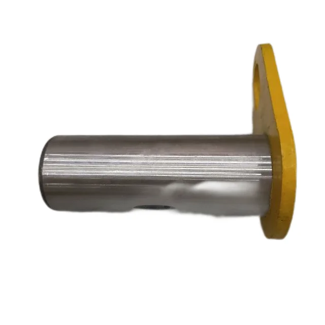 えふ　pins Wholesale Wheel Loader Pins - Durable & Reliable Solutions