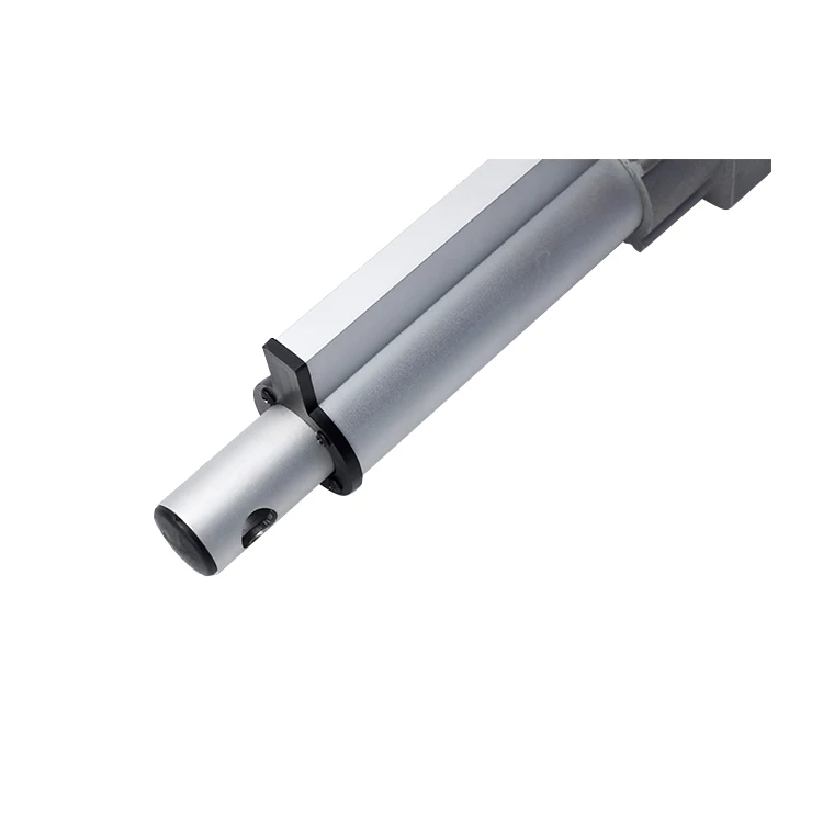 Cheap Price 24V Linear Actuator DC Motor for Hopital Bed Recliner Chair TV Lift Lifting Table