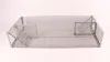Sliver