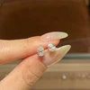 1.0ct one pair