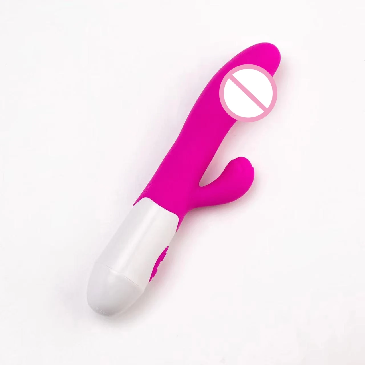 2023 Hot Selling Soft Silica Toy Vibrator Dildo Female Sex Toys Artificial  Penis - Buy Female Sex Toys, artificial Penis, masturbators Product on  Alibaba.com