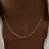 Or