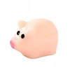 Mère Cochon et Petit Cochon