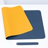 Azul marino+amarillo
