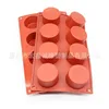 8-piece cylinder set
