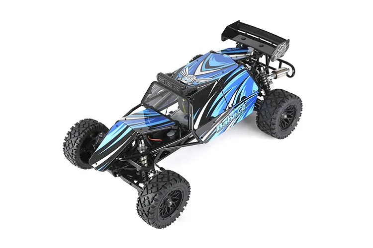 1/5 Scale Rc Car 36cc Gas Buggy Rofun Baja GT| Alibaba.com