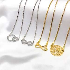 Waterproof Vintage Fine Jewelry Luxury Custom Adjustable Charm Design Various Styles Bracelet for Women Bangles