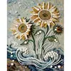 Yellow 5