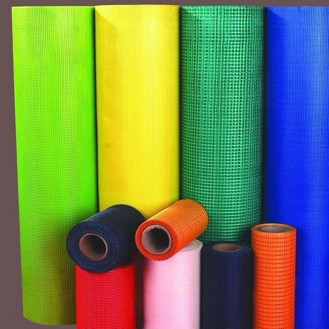 Building Exterior Reinforced Concrete Cement Board Tape Fiberglass Screen Mesh Buy Reinforced