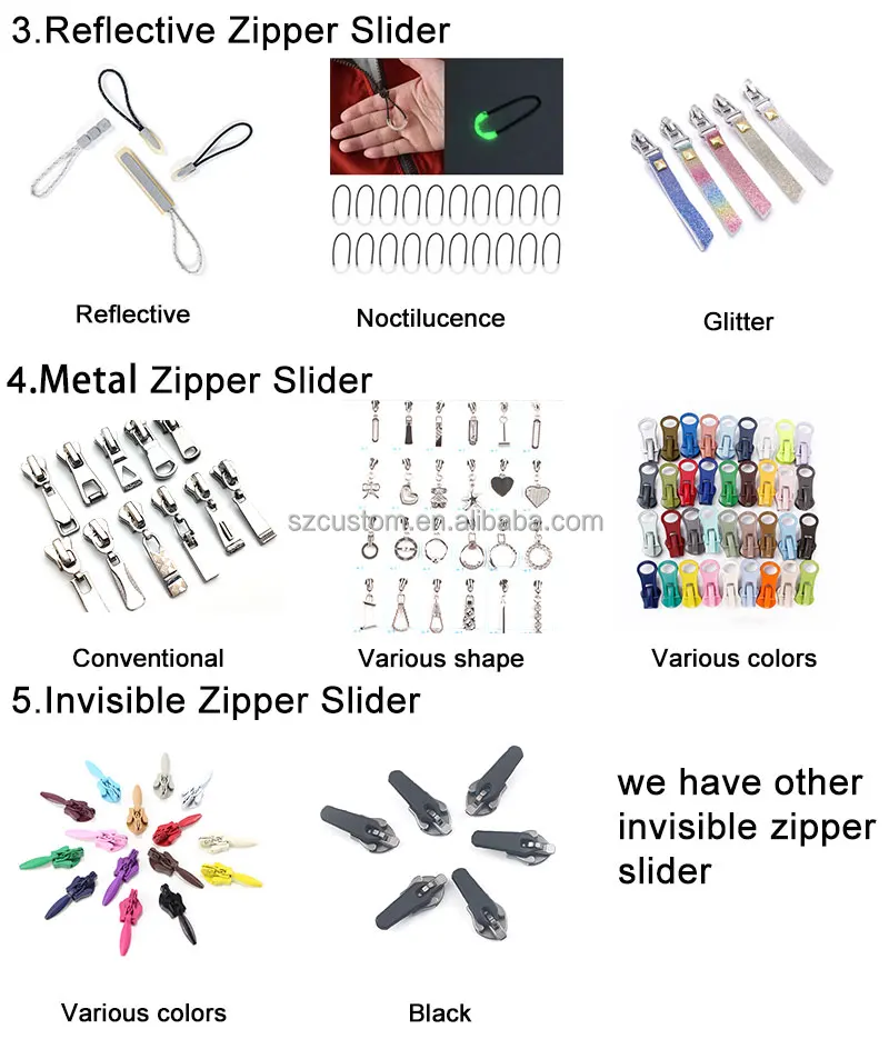 B-catalog_02