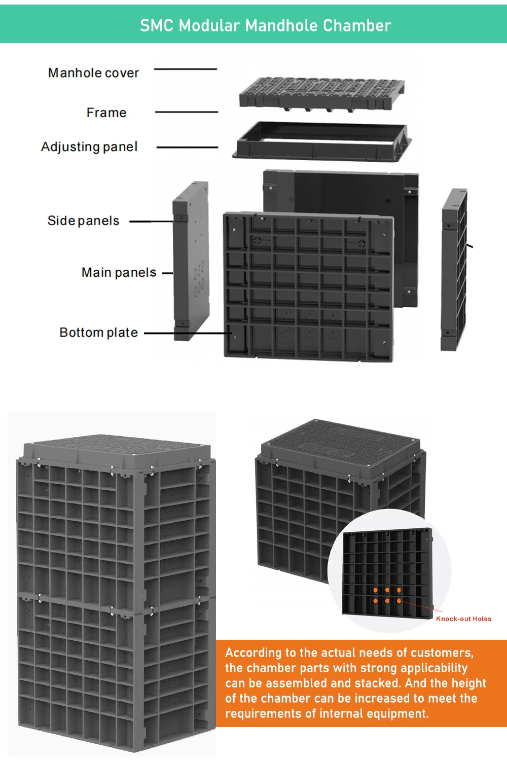 H08094d6c4b3c4c7ba13840140ecc224c3