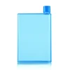 Blu