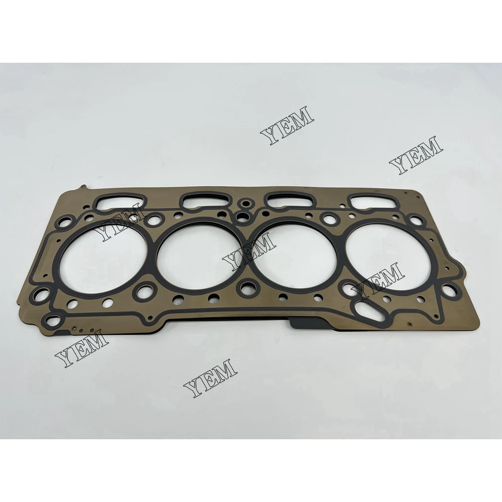 C4.4 Head Gasket 390-0341 for Caterpillar Engine Parts for Sale 2