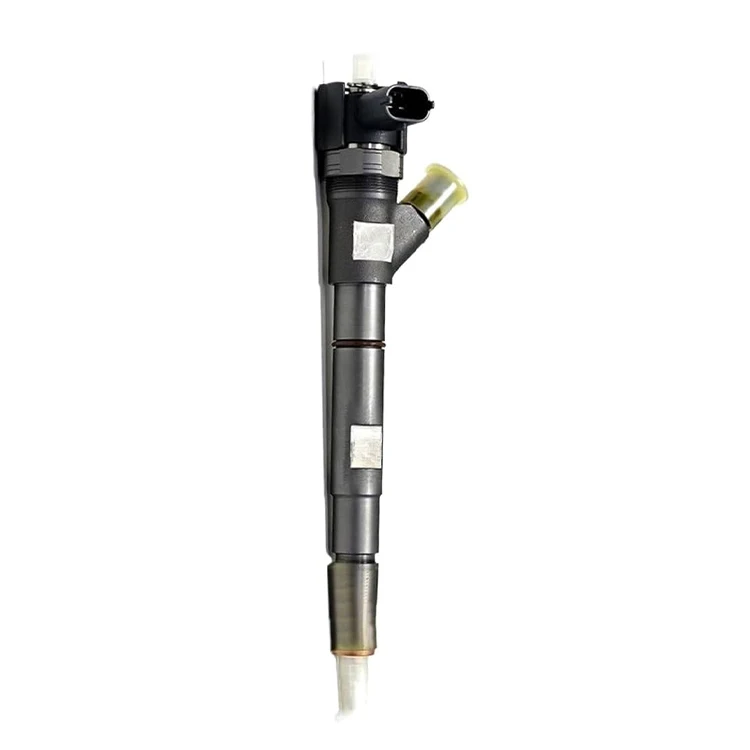 Diesel Fuel Injector for Hyundai Porter Starex Bongo2 OEM 33800-4A360