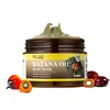 มาส์กผม BATANA สีน้ำตาล