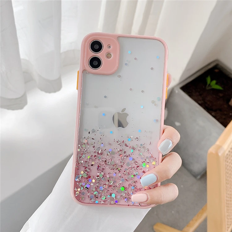 Accessori per Xiaomi Redmi Note 10 Pro - Cool Accesorios