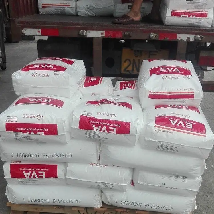 Распродажа оптовая продажа сополимер этиленвинилацетата пенополимер EVA VA 18% 28% гранул состав пены ES28005 гранулы ЭВА для