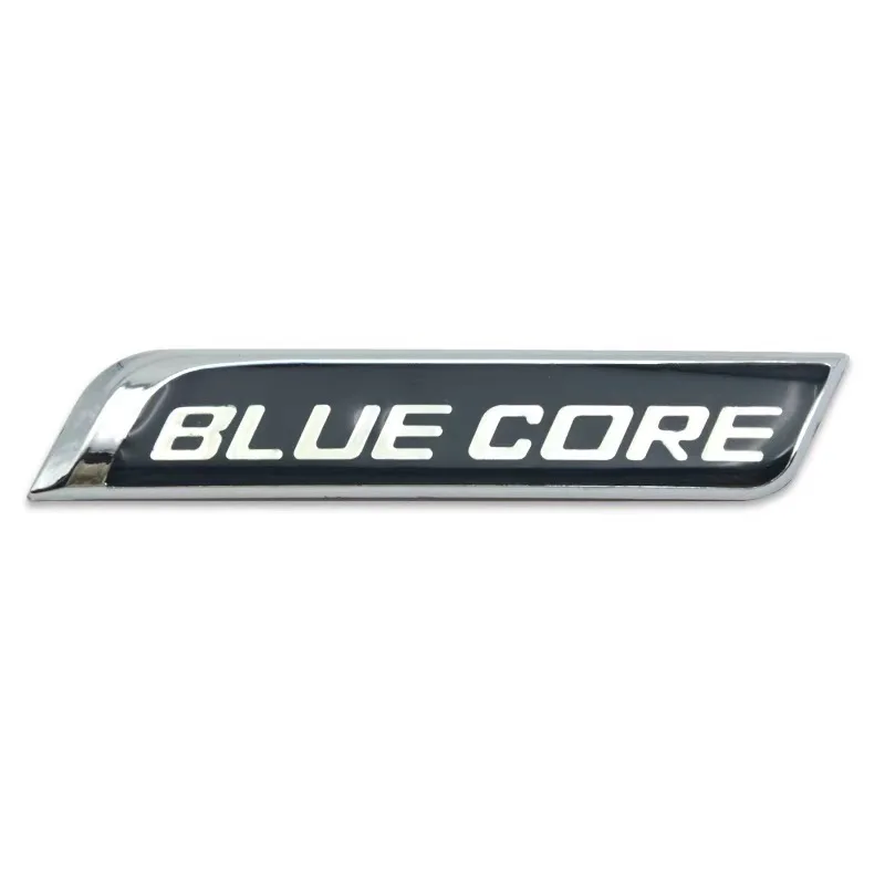 Word mark identification name car parts for changan cs75