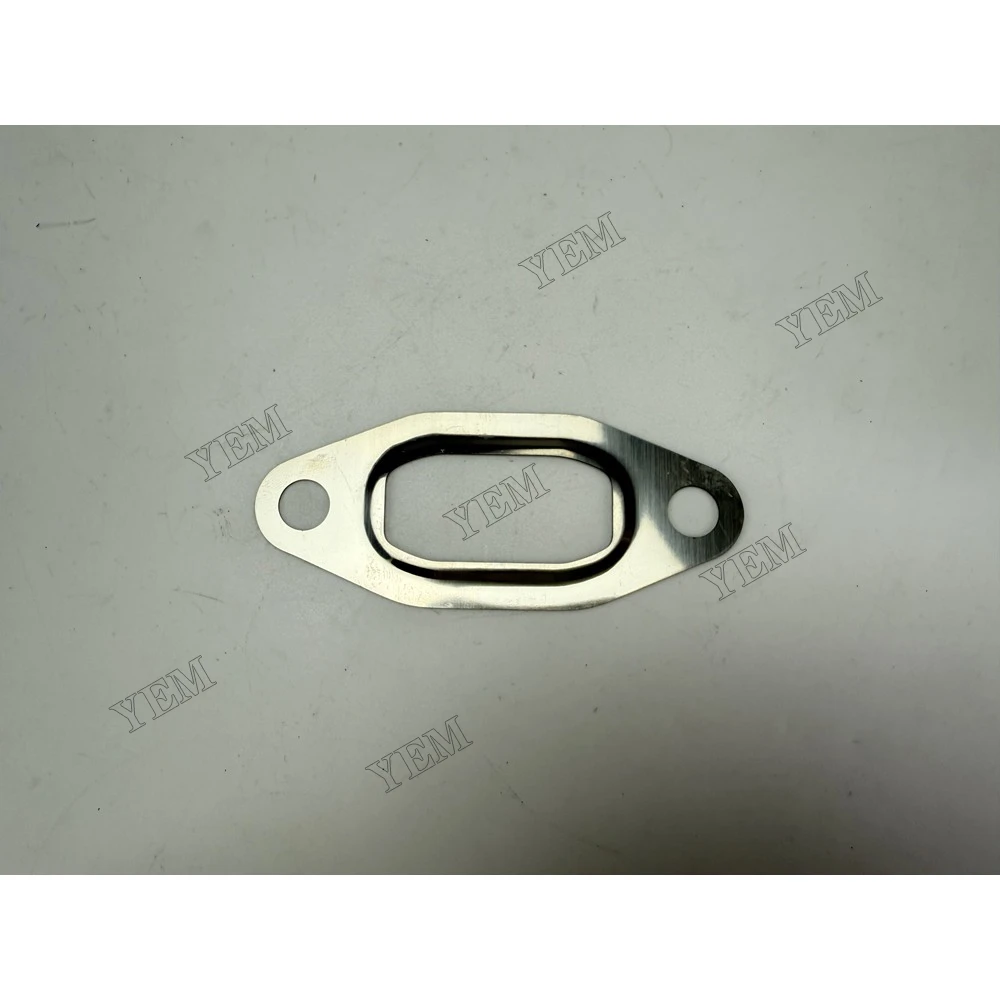High Quality V3307 Gasket Part No. 1G777-17380 3
