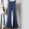 Pantaloni blu