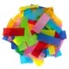 Color mixto