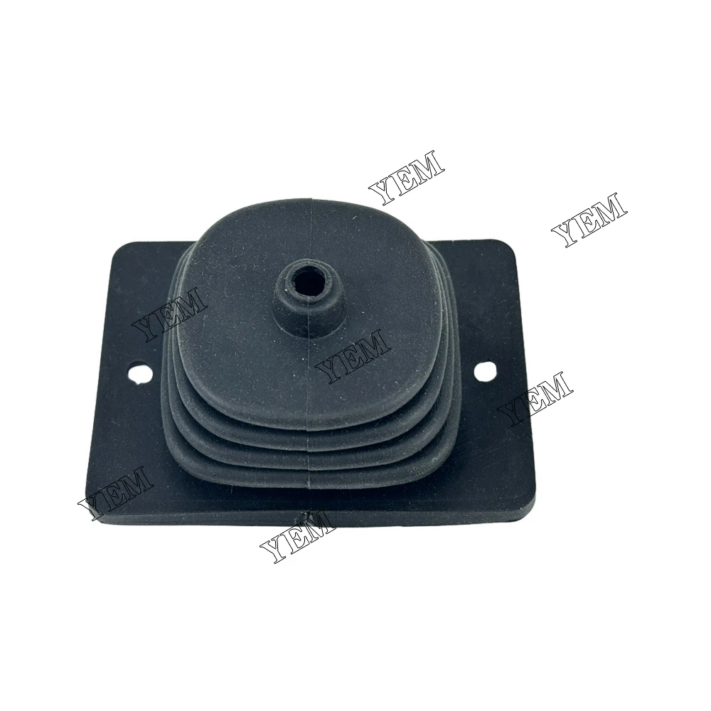 High Performance S-40 S-45 S-60 S-65 S-80 S-85 GS-1530 GS-1930 GS-2032 GS-2046 27134 27134GT Joystick Controller Boot for Genie