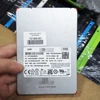 512GB