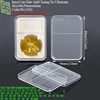 S10 Coin Slab Self Closing