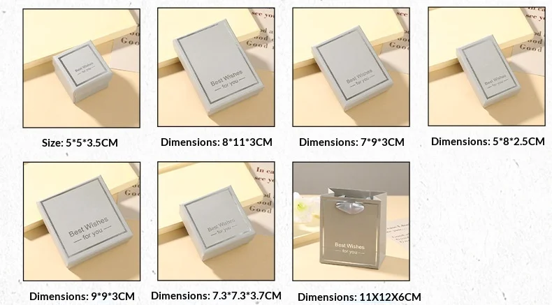 Other product images
