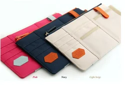 Многофункциональная автомобильная сумка для хранения солнцезащитного козырька, сумка для заметок, держатель для карт CD багги