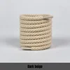beige foncé