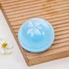 Round - opp bag (pink and blue random)
