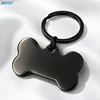 Black,Blank
